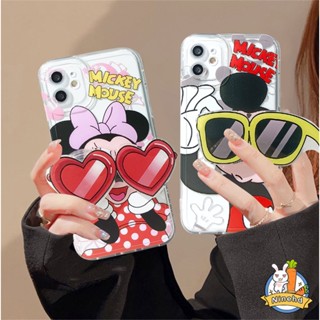 เคสโทรศัพท์มือถือ กันรอยกล้อง ลายการ์ตูนน่ารัก สําหรับ Samsung A14 A04s A04 A03s A12 A13 A32 A22 A54 A34 A23 A73 A53 A33 A72 A52 A52s A20 A30 A50 A51 A71 A11 A10 S21 FE