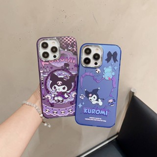 เคสโทรศัพท์มือถือ ป้องกัน ลายแบรนด์แฟชั่น สําหรับ Apple iPhone 11 12 13 14 Pro Max