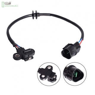 [ISHOWMAL-TH]Position Sensor Car Accessories Crankshaft Position Sensor J5T26273 MR420734-New In 9-