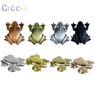 ⭐NEW ⭐Frog Cabinet Knobs Portable Solid Brass 1PC Antique Drawer Door Decorative