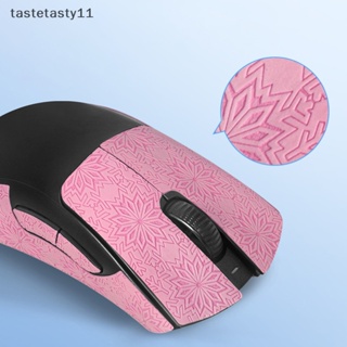 Ta สติกเกอร์เทปติดเมาส์เล่นเกม กันลื่น กันเหงื่อ สําหรับ RAZER DEATHADDER V3 PRO