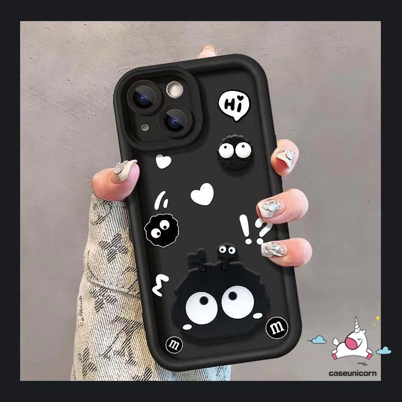 สําหรับOppo A5i A3 A5 A6 PRO A3X A5X A77 A12 A38 A53 A18 A1k A55 A60 A16 A79 A15S A7 A17 A5s A74 A39 A39 A74 A39 A39 A74 A39 A39 A39 A76 A39 A39 A39 A53 A74 A39 A39 A74 A39 A39 A74 A39 A39 A39 A เคสโบรเก้ตเมโลดี้ - รูปที่ 2