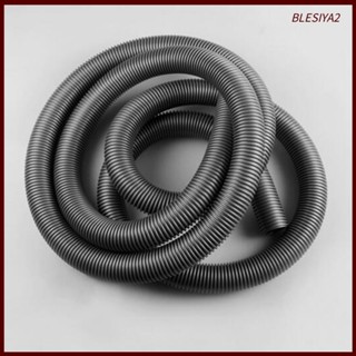 [Blesiya2] ท่อดูดฝุ่น ยืดหยุ่น 32 มม. สําหรับเครื่องดูดฝุ่น 85-105 ซม.