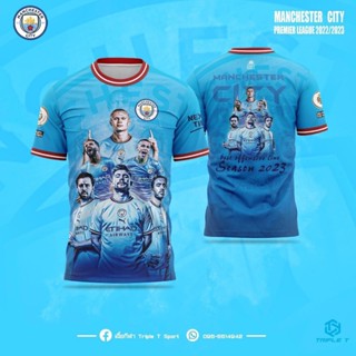 เสื้อเชิ้ต สีฟ้า สําหรับผู้ชาย