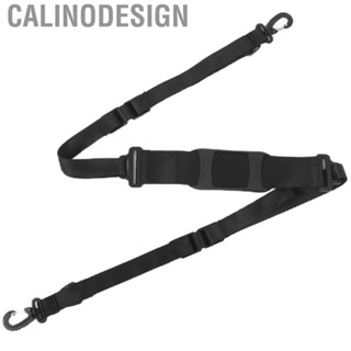 Calinodesign Universal Strap Convenient Tensile Strengt Handle Shoulder For Scooter