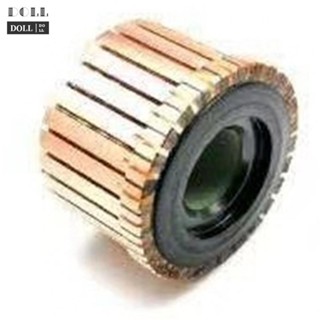 ⭐NEW ⭐Improve Motor Performance with a High Quality 33x14x22(25 2)mm Copper Commutator