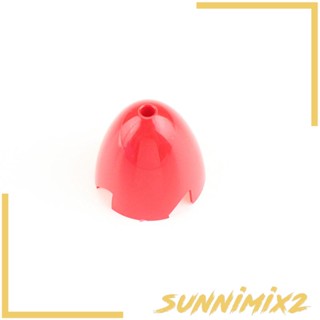 [Sunnimix2] ชุดอะไหล่เกียร์ลงจอด ทนทาน DIY อุปกรณ์เสริม สําหรับโดรนบังคับ Wltoys XK 280