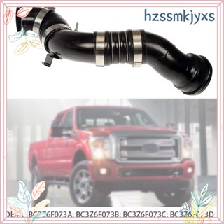 ท่อเทอร์โบชาร์จเจอร์ 667-300 อุปกรณ์เสริม สําหรับ Ford F-250 F-350 F-450 F-550 Super Duty 2011-2016 BC3Z6F073A BC3Z6F073B