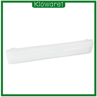 [Kloware1] อะไหล่โดมภายในรถยนต์ แบบเปลี่ยน สําหรับ Caballero Repair Part Premium