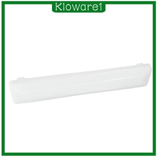 [Kloware1] อะไหล่โดมภายในรถยนต์ แบบเปลี่ยน สําหรับ Caballero Repair Part Premium