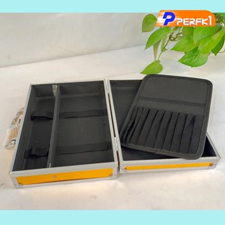 [Perfk1] กระเป๋าเดินทาง สําหรับใส่อุปกรณ์อาบน้ําสัตว์เลี้ยง