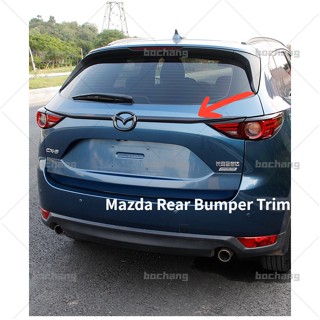 แม่พิมพ์คาร์บอนไฟเบอร์ สําหรับ MAZDA CX5