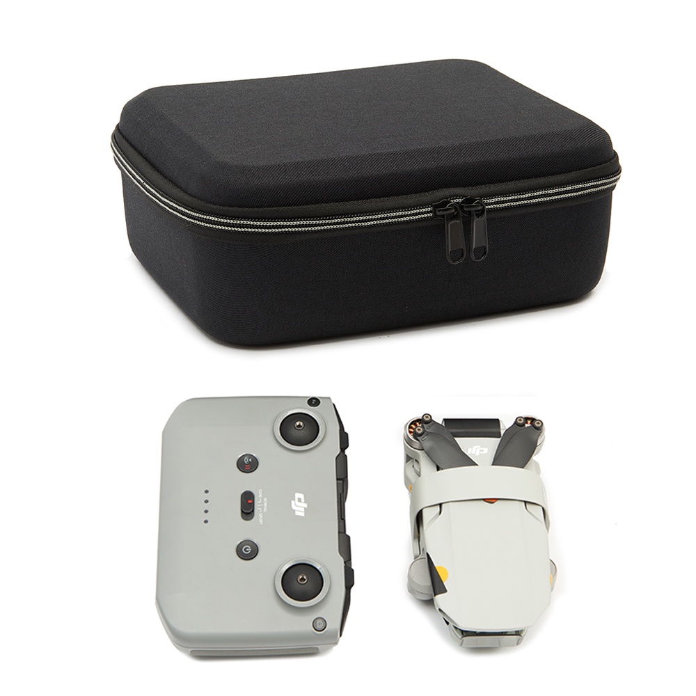 กระเป๋าเคสป้องกัน สําหรับ DJI mini 2 Se DJI mini 2 Earthquake