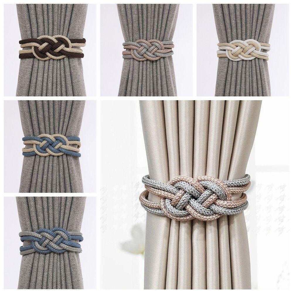 Somedayzl สายรัดผ้าม