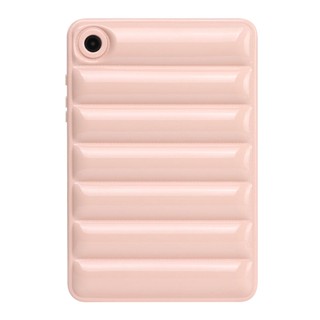 เคสแท็บเล็ต ลายแจ็กเก็ตดาวน์ สําหรับ IPad Air3 Pro10.5 2019 7th 8th 9th 2023 10th 10.9 2022