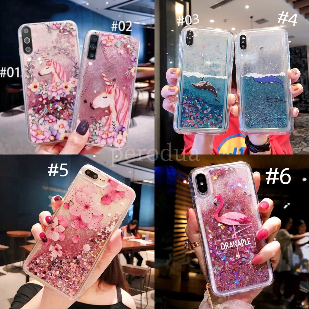 OPPO Reno 10 Pro+ 5G / Reno8 T / Reno8 Z 8Pro / Reno7 Z 7Pro / Reno6 / Reno5 Pro 5F / A58 4G /A58 5G