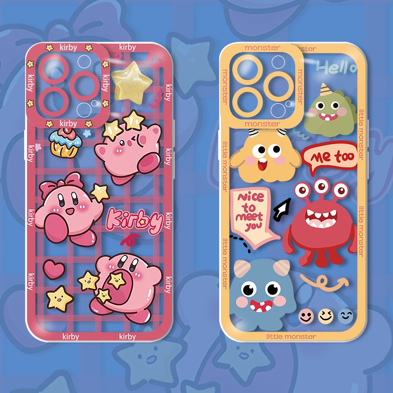 เคส Xiaomi 13 12T Pro M5 POCO X3 NFC M3 Pro X3 Pro M5s 11T Pro POCO M4 11 Pro Lite 5G Ne POCO F5 Pro X5