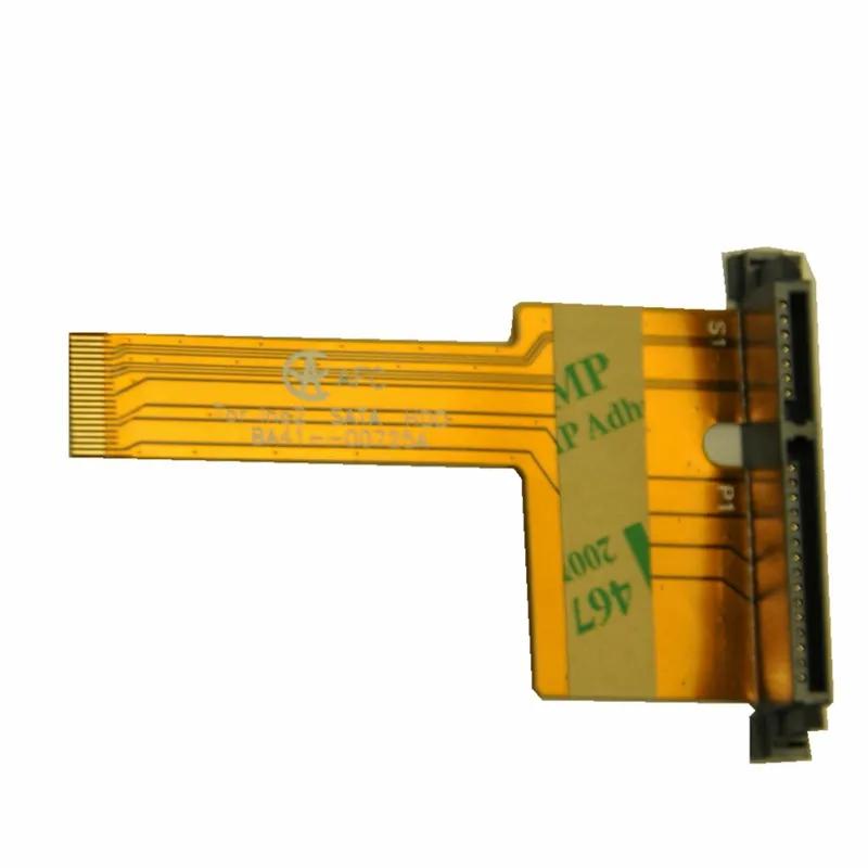 ฮาร์ดไดรฟ์ HDD SATA สําหรับ Samsung Q43 Q45C Q45 Q70 P200 Q57 BA41-00725A