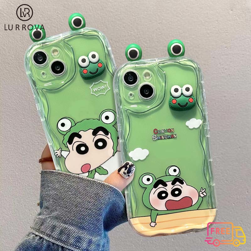 Oppo Reno12 F 5G Reno 12 5G Reno 11 F Reno 11 5G Reno 10 5G Reno 10 Pro Reno 8T Reno 8Z 5G Reno 7Z 5G Reno 8 Reno 7 Reno 6 Reno 5 Reno 4FShockproof กบโค้งซิลิโคนกันกระแทก