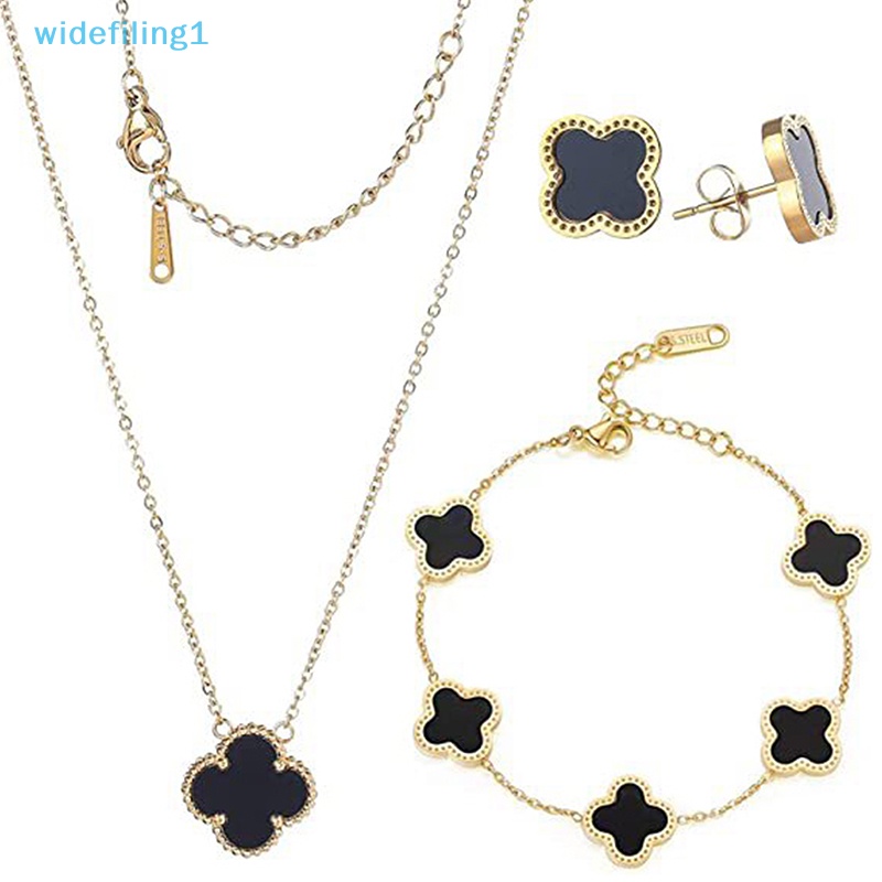 #หมวกไหมพรม #ANELLO #Alecto #ของใหม่ #คุณภาพสูง