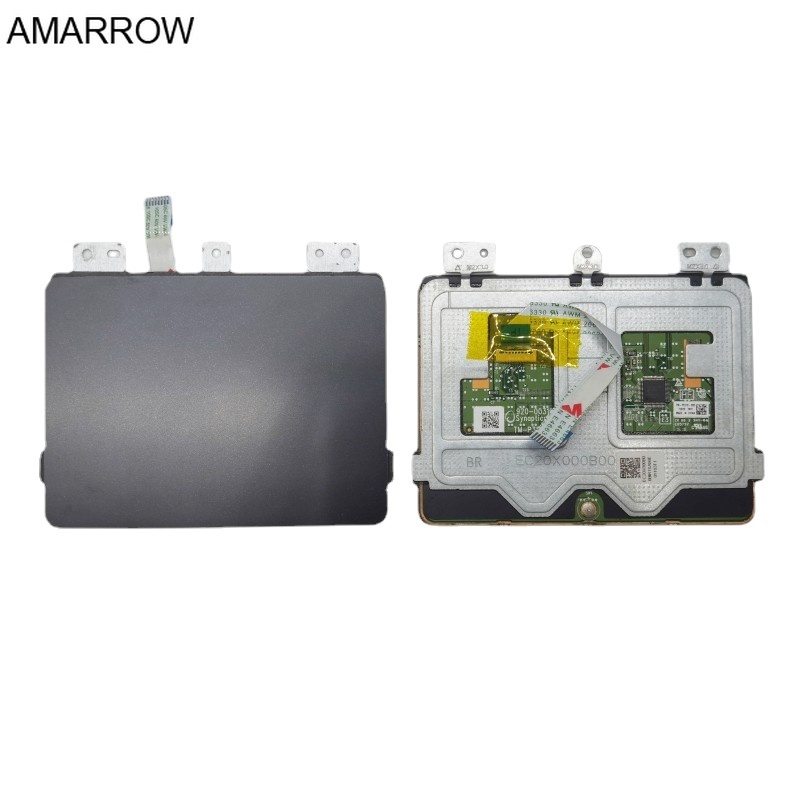 ทัชแพดแล็ปท็อปสําหรับ Acer A615-51 A615-51G N17C4