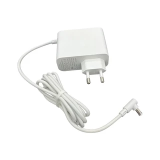 อะแดปเตอร์ชาร์จไฟ 24V 2A สําหรับเครื่องฟอกอากาศ xiaomi 4 lite