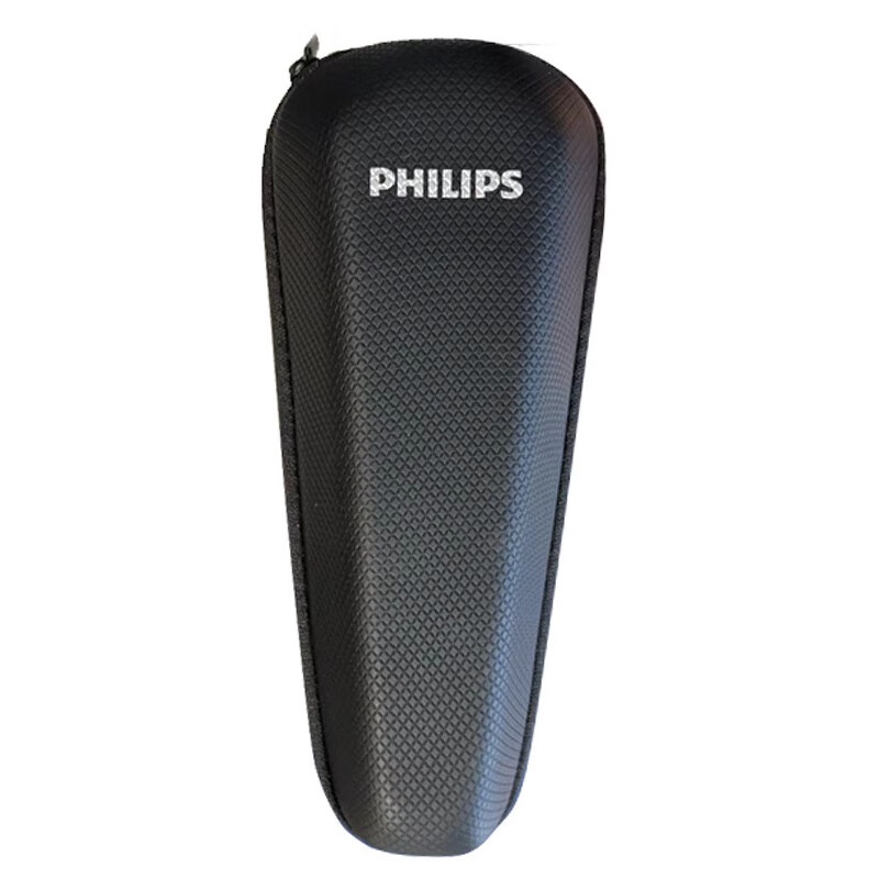 เคสเครื่องโกนหนวดไฟฟ้า สําหรับ Philips