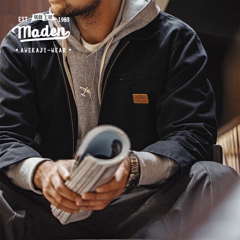 รูปภาพ 2