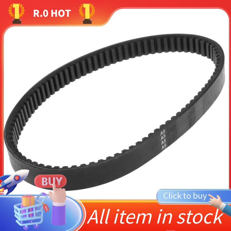 ไดรฟ์เข็มขัด J55-G6241-00 J38-46241-00 สําหรับ Yamaha G2 G3 G5 G8 G9 G22 G14 G16 G20 G22 รถกอล์ฟ