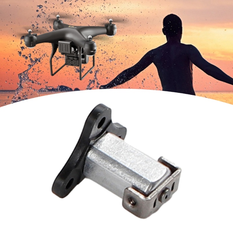 Lily Arm Axes Repair Part สําหรับ Mini 3 โลหะซ้ายขวา Arm Axes อะไหล่ซ่อม