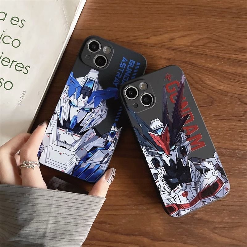 เคสมือถือ เคสออปโป้ เคส OPPO A3X A3 A60 A74 A95 A79 5G A98 A78 A5 A9 A31 A53 2020 A15 A15S A16 A54 A77S A57 2022 A38 A18 A17 A17K A76 A96 A55 A77 A3S A12E A5S A7 A12 A58 A52 A92 A93 A83 F9 F11 Pro A16K Reno 12 12F 7Z 8Z 4 5 10 11 11F 8 8T case มือถือ