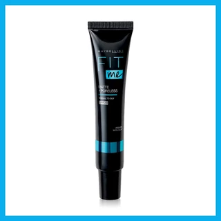 Maybelline New York Fit Me Primer Matte+Poreless SPF20 30ml.