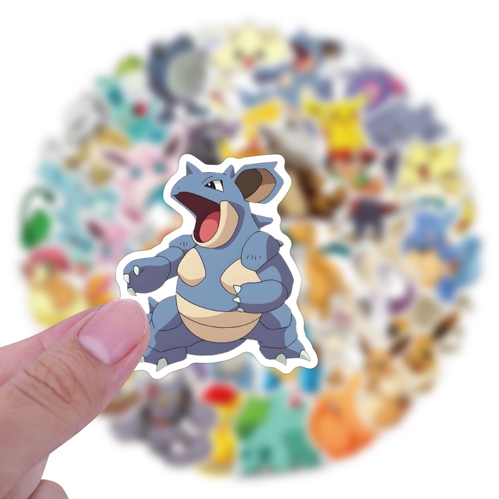 Thumbnail 4