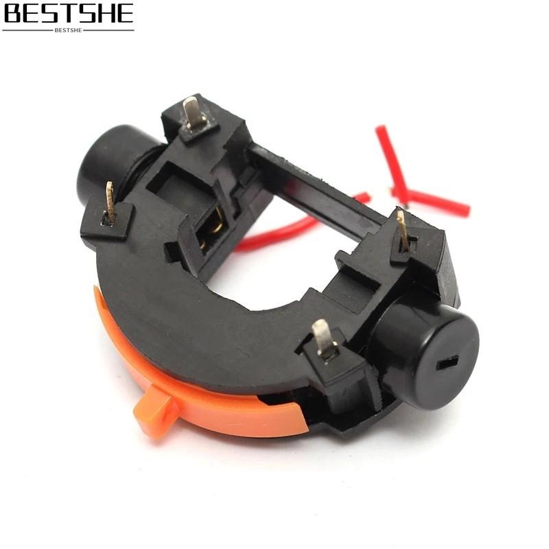 {bestshe}Multi Tool Speed Control Switch Replacement for Rotary Variable Speed Power Tool