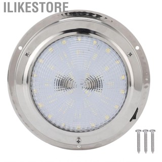 Ilikestore Surface Mount Dome Light Marine เพดาน 5.5in IP65 …