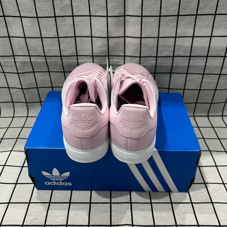 Originals Stan Smith | Stan Smith Vulc Trainers