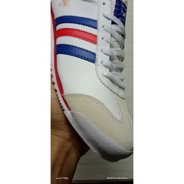 Adidas Rom Casual Shoes Man Classic