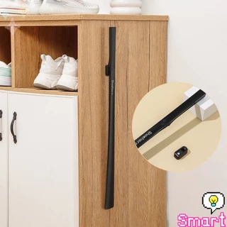 Smart ช้อนใส่รองเท้า ความยาว 63cm ที่ช่วยการสวมรองเท้าได้ไว Shoe Horn Long Handle
