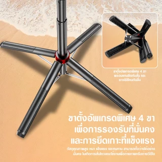 【Shizhua ของแท้】ใหม่ K195 Max ขาตั้งกล้องไม้เซลฟี่ไร้สาย 1.8m.พับได้มาพร้อมรีโมทบลูทูธ สามารถใช้กล้องแอคชั่น สมาร์ทโฟนได