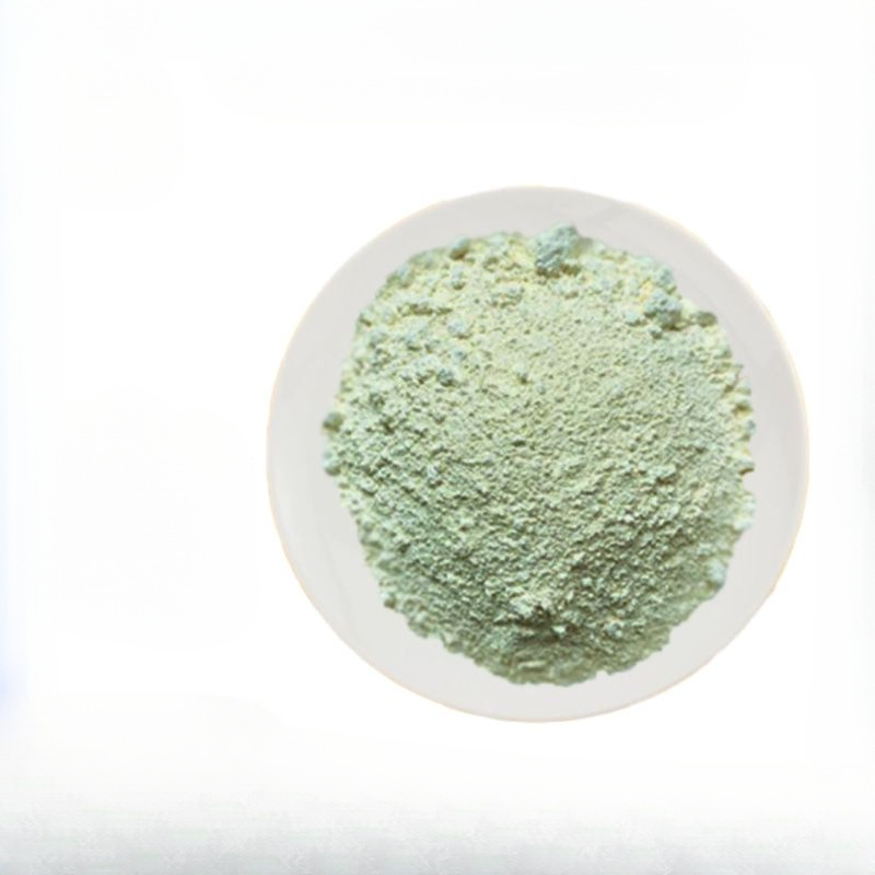 WO3ผงนาโนทังสเตนไตรออกไซด์ที่มีความบริสุทธิ์สูงสำหรับการวิจัยทางวิทยาศาสตร์