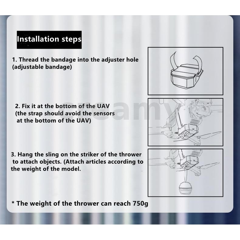 รูปภาพ 9