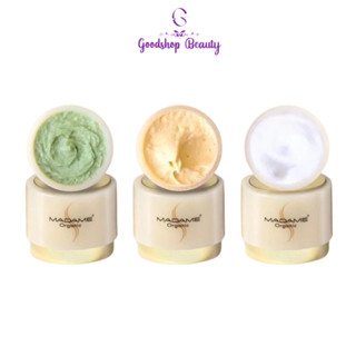 MADAME ORGANIC ครีมมาดาม ออแกนิก ของแท้ 100%