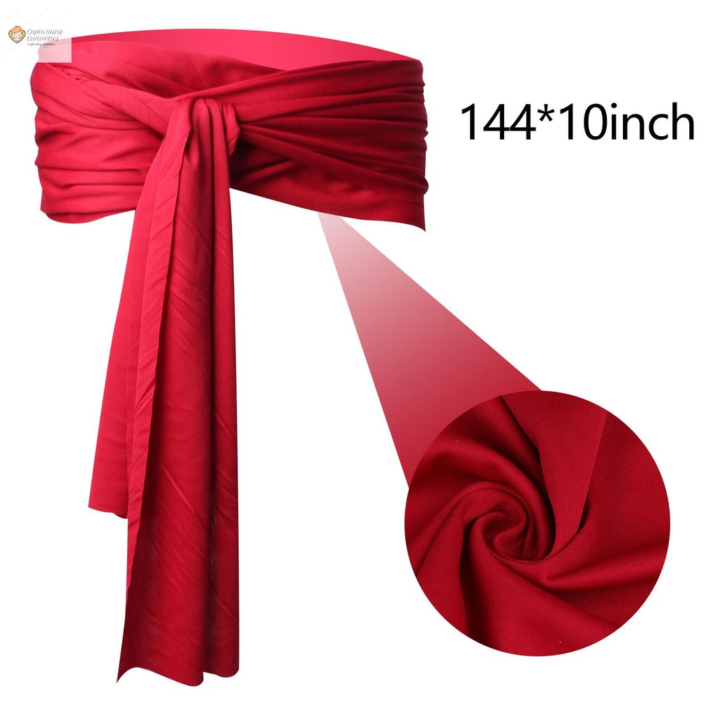 Cod หมวกโจรสลัดพร้อม Dreadlocks Caribbean Pirate Hat Caribbean Pirate Costume Pirate new