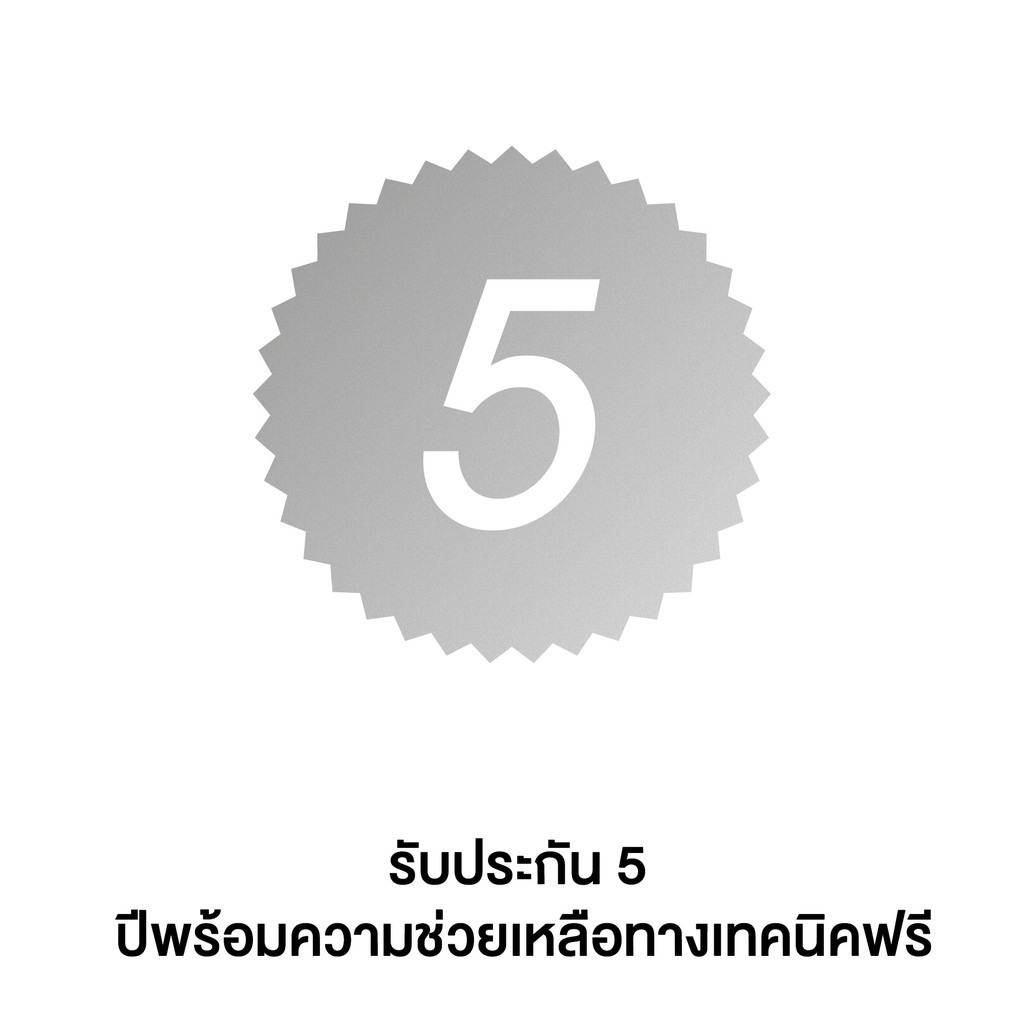 KINGSTON 64GB DataTraveler 70 USB-C ความเร็ว 3.2 Flash Drive - แฟลชไดร์ฟ (DT70/64GB)