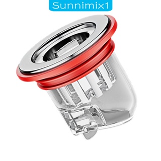 [Sunnimix1] ปลั๊กระบายน้ํา ป้องกันการไหลย้อนกลับ สําหรับท่อระบายน้ํา