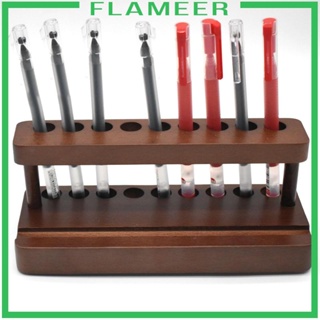 [Flameer] ที่วางดินสอ โทรศัพท์ รองรับ สําหรับวันขอบคุณพระเจ้า วันวาเลนไทน์