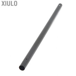 Xiulo RC Helicopter Tail Tube Part Aircraft  For Wltoys V912 Spare Parts