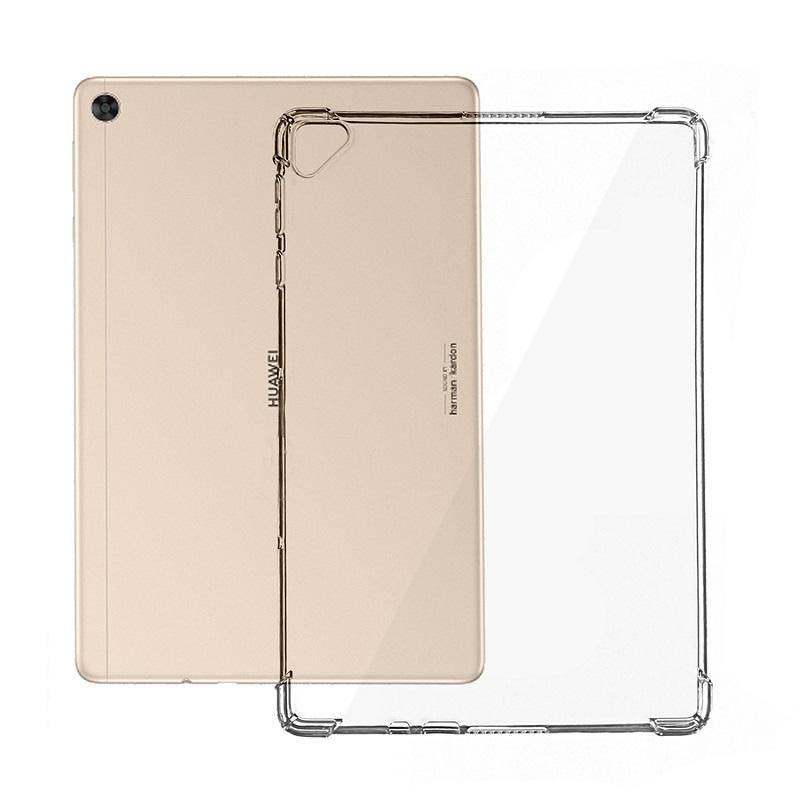 สําหรับHuawei Tab MateBook E Go 12.35 12.6 2022 นิ้วถุงลมนิรภัยสําหรับHuawei Tab MatePad 5G Air C5eก