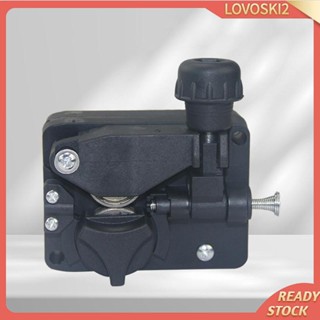 [Lovoski2] มอเตอร์ป้อนลวดเชื่อม DC 12V 24V 10W สําหรับเครื่องเชื่อม Mig