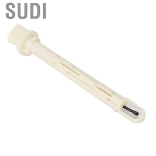 Sudi 1 Pcs Car Coolant Temperature  13263325 Fits for Buick CADILLAC GMC Terreno Brand New High Quality Auto Accessories